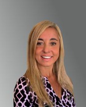 Patricia A. Grassi Commercial Real Estate Agent Photo